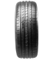 Preview: 255/40 R 18 tl.  99 Y  Nexen  N'Fera SU1